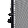 TESLA PLASTIC RADIATOR - image 4