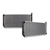 REPALCEMENT RADIATOR - image 1