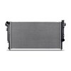 R1553 Replacement Radiator Dodge 5.9L Cummins 1994-2002 - image 3