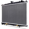 Stock Replacement Radiator Nissan Altima - image 3