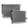 REPALCEMENT RADIATOR - image 1