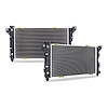 REPALCEMENT RADIATOR - image 1