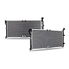 REPALCEMENT RADIATOR - image 1