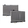 REPALCEMENT RADIATOR - image 1