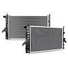 REPALCEMENT RADIATOR - image 1