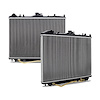 REPALCEMENT RADIATOR - image 1