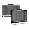 REPALCEMENT RADIATOR - image 1