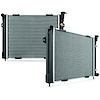 Jeep Grand Cherokee ZJ 5.2/5.9L OEM Replacement Radiator - MFG Part No. R2206 - image 1