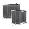REPALCEMENT RADIATOR - image 1