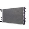Stock Replacement Radiator Volkswagen Beetle - image 3