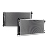 REPALCEMENT RADIATOR - image 1