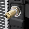 Stock Replacement Radiator - image 4