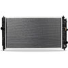 Stock Replacement Radiator Chevrolet Malibu - image 2