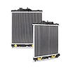 REPALCEMENT RADIATOR - image 1