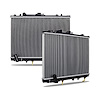 REPALCEMENT RADIATOR - image 1