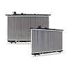 REPALCEMENT RADIATOR - image 1