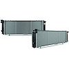 Stock Replacement Radiator - image 1