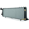 Stock Replacement Radiator - image 3