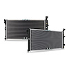 REPALCEMENT RADIATOR - image 1