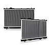REPALCEMENT RADIATOR - image 1