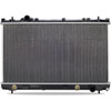 Stock Replacement Radiator Dodge Neon - image 2