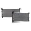 REPALCEMENT RADIATOR - image 1