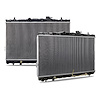 REPALCEMENT RADIATOR - image 1