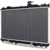 Stock Replacement Radiator Toyota Camry / Solara - image 3