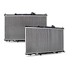 REPALCEMENT RADIATOR - image 1