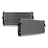 REPALCEMENT RADIATOR - image 1