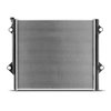 4RUNNER RADIATOR 03-09 - image 2