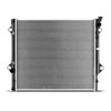 4RUNNER RADIATOR 03-09 - image 3