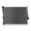 BMW 330CI RADIATOR - image 2