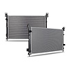 REPALCEMENT RADIATOR - image 1