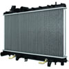 Stock Replacement Radiator Subaru WRX/STI - image 3