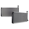 REPALCEMENT RADIATOR - image 1