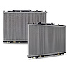 REPALCEMENT RADIATOR - image 1