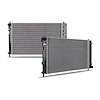 REPALCEMENT RADIATOR - image 1