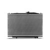 ACURA TL RADIATOR 04-06 - image 2