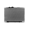 ACURA TL RADIATOR 04-06 - image 3