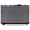 Stock Replacement Radiator Chevy Optra / Suzuki Forenza/Reno - image 2