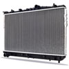 Stock Replacement Radiator Chevy Optra / Suzuki Forenza/Reno - image 3