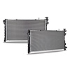 REPALCEMENT RADIATOR - image 1