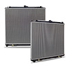 REPALCEMENT RADIATOR
