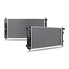 REPALCEMENT RADIATOR - image 1