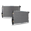 REPALCEMENT RADIATOR - image 1