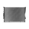 BMW 323 RADIATOR 06-11 - image 2
