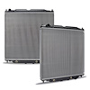 REPALCEMENT RADIATOR - image 1