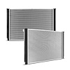SIENNA RADIATOR 05-06 - image 1