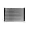 SIENNA RADIATOR 05-06 - image 2
